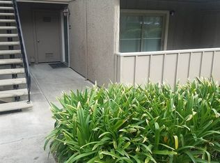 1123 Lakeview Cir, Pittsburg, CA 94565