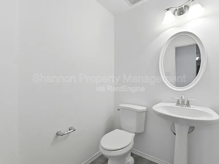 5342 Gibralter Pl — Photo 23