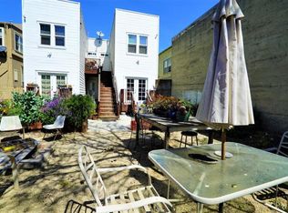 863 Mead Ave #0, Oakland, CA 94607