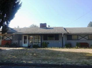 1940 NE 129th Pl, Portland, OR 97230
