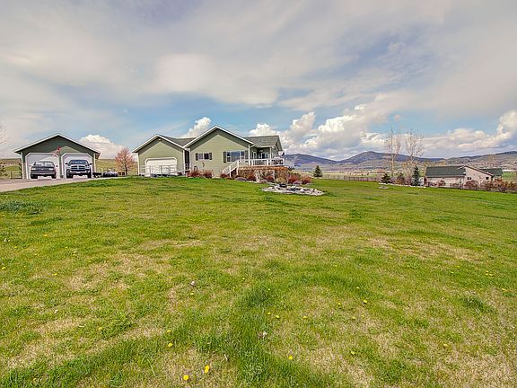 2nd image of 35051 Kylie Dr
