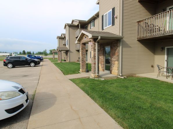 102 Gardens Ct #785026809