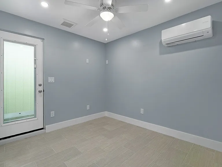 9328A Firebird Ave #A — Photo 11