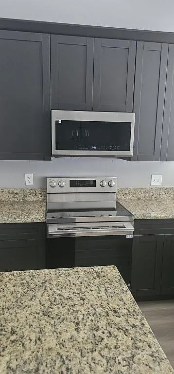 11745 Rolling River Blvd. — Photo 2