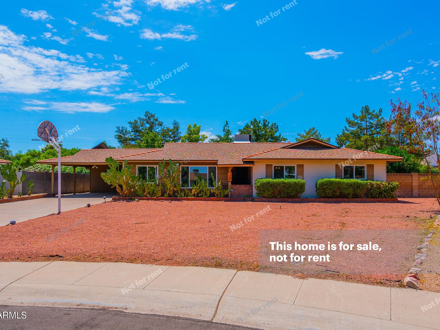 7326 N 23rd Dr, Phoenix, AZ 85021 Zillow