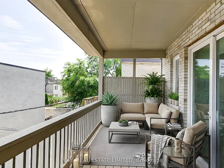 427 Crawford St #5 — Photo 3