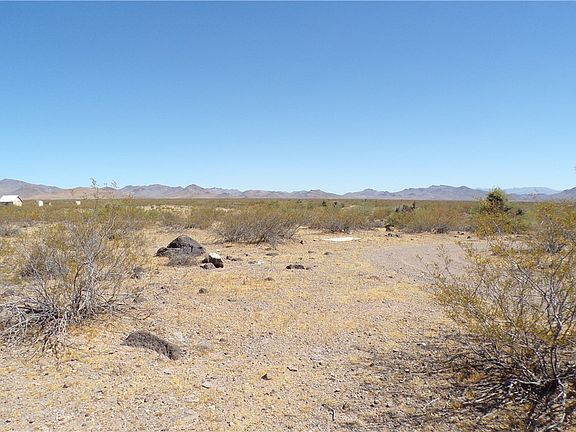 5th image of 339-20-089 N Dewey Road