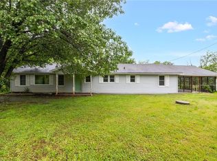 1198 Red Bank Rd, Germanton, NC 27019