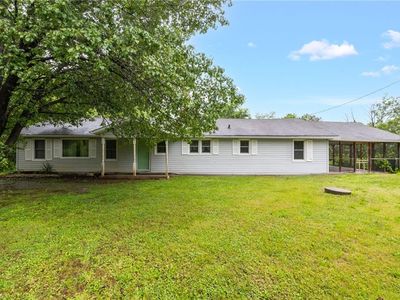 1198 Red Bank Rd, Germanton, NC, 27019