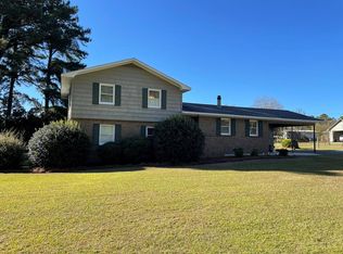 5 Belflower Rd, Tifton, GA 31794