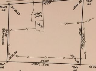 123 Bentley Ln SE, Bessemer, AL 35022