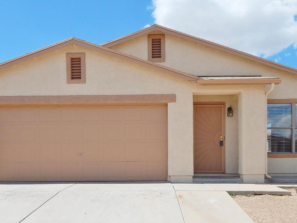 1st image of 1720 W Summer Dawn Dr