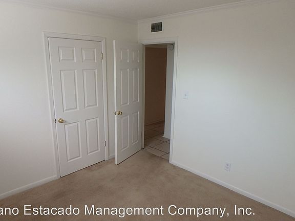 5th image of 2618 10th Ave APT 4