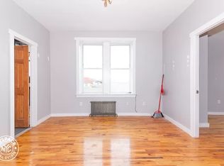 321 Schaefer St #4H, Brooklyn, NY 11237