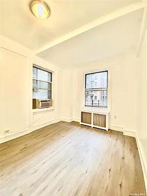 Rented by Charles Rutenberg Realty, Inc. | media 6