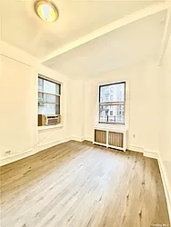 Rented by Charles Rutenberg Realty, Inc.