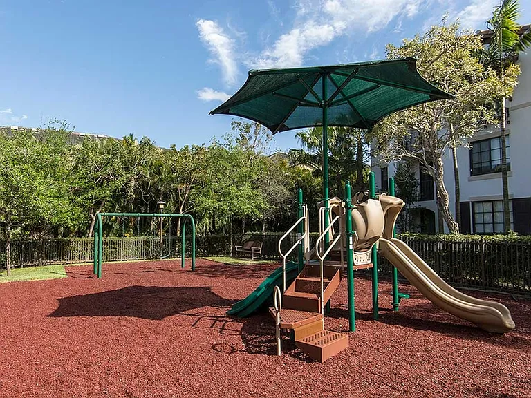 AMLI Toscana Place — Photo 11