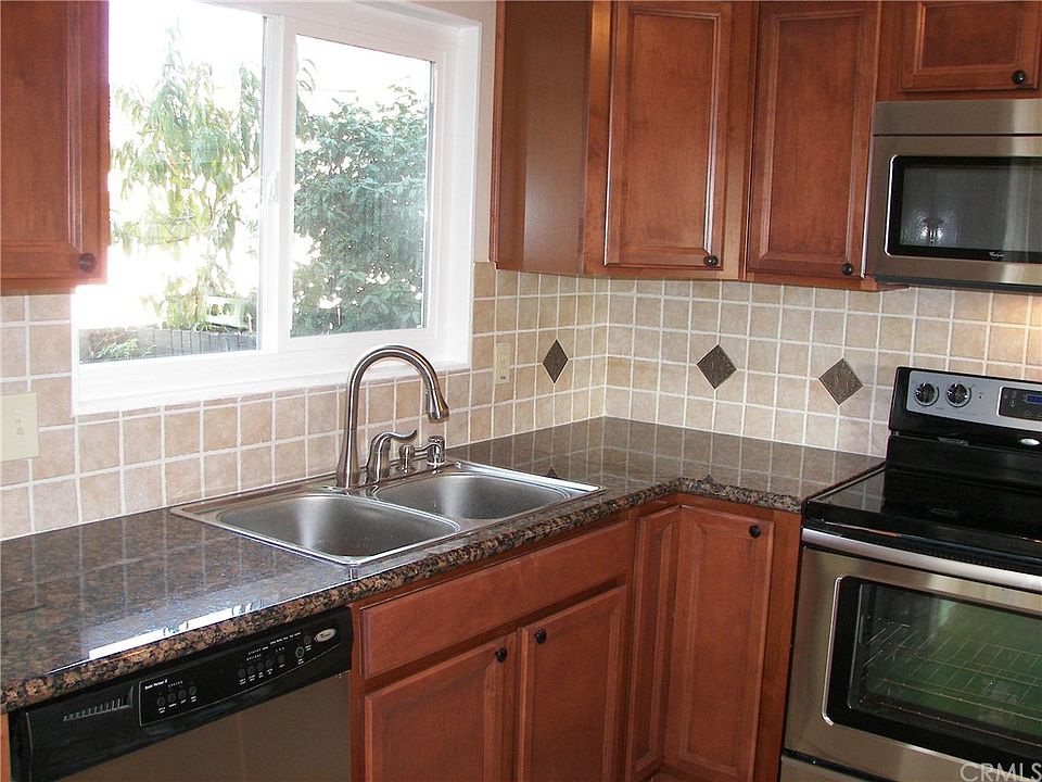 1st image of 23055 Nadine Cir Unit A