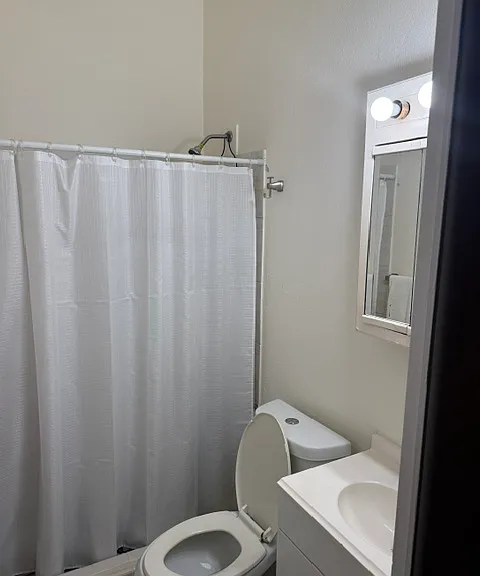 5004 Mango Ln #1A — Photo 7