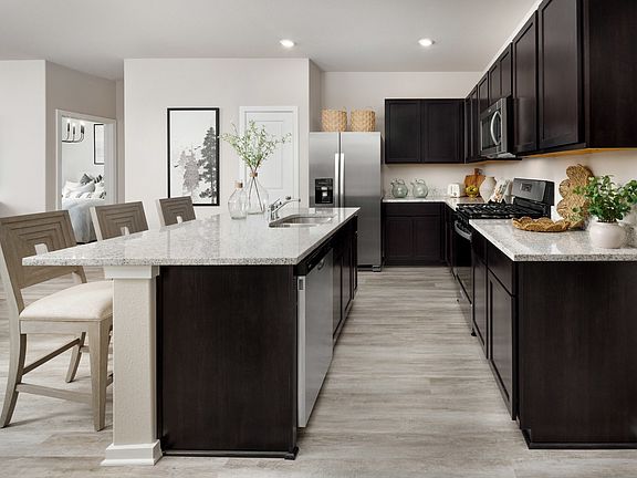 5th image of 2903 Orchard Park Ln