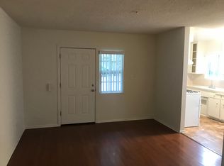 5651 Cartwright Ave APT B, North Hollywood, CA 91601