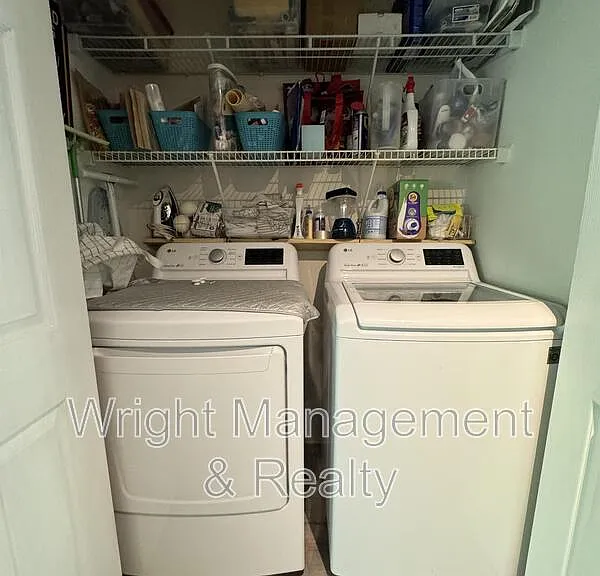 12326 Berkeley Square Dr #1 — Photo 19