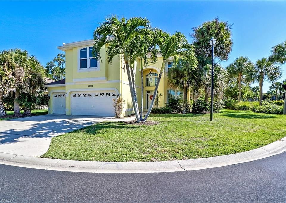 1st image of 23000 Marsh Landing Blvd