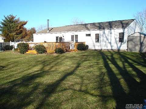 4th image of 11 Orleans Grn