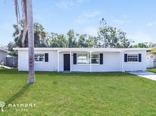 3290 Hillsdale Ave, Largo, FL 33774