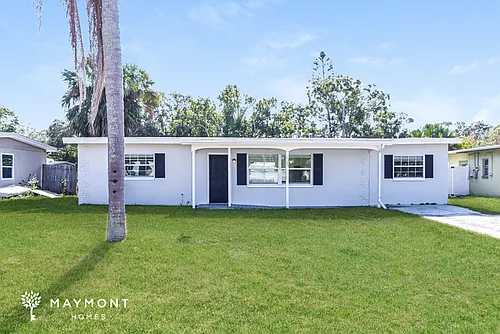 3290 Hillsdale Ave Photo 1