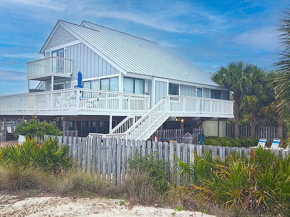 2nd image of 294 Gulf Shore Dr #E