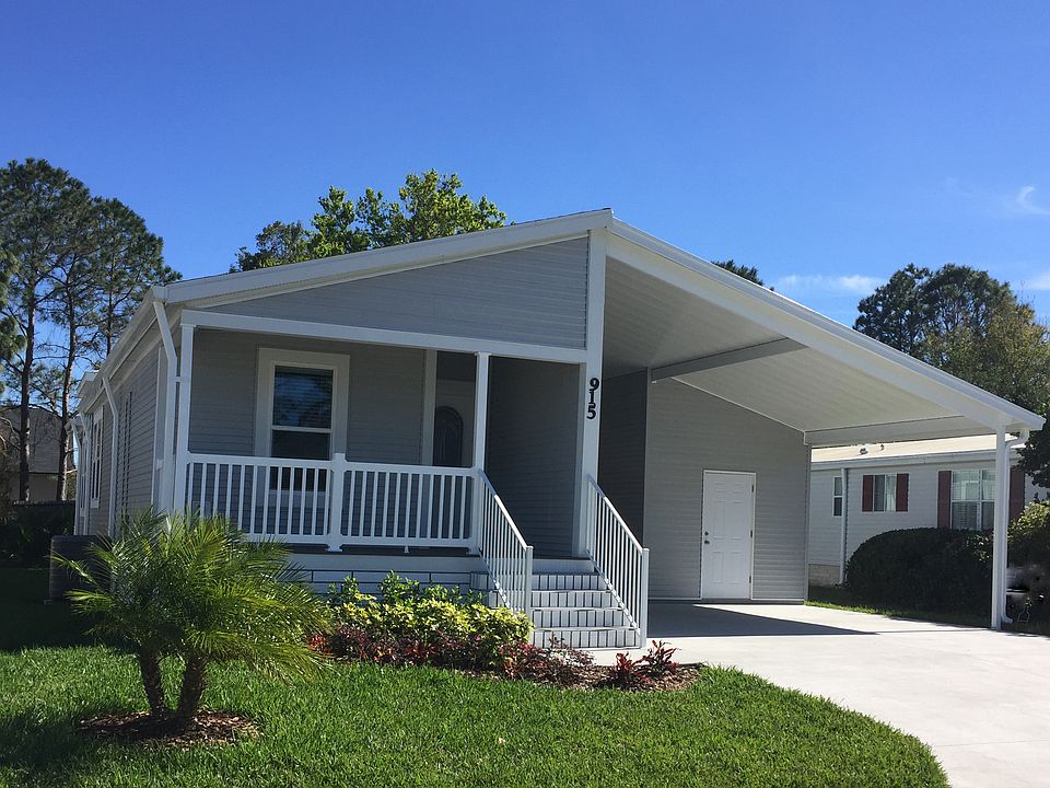 1st image of 915 Lantania Pl