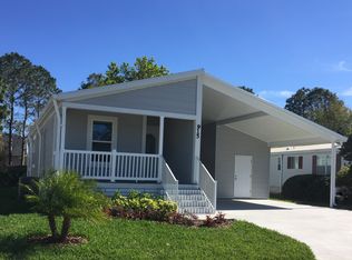 915 Lantania Pl, Oviedo, FL 32765