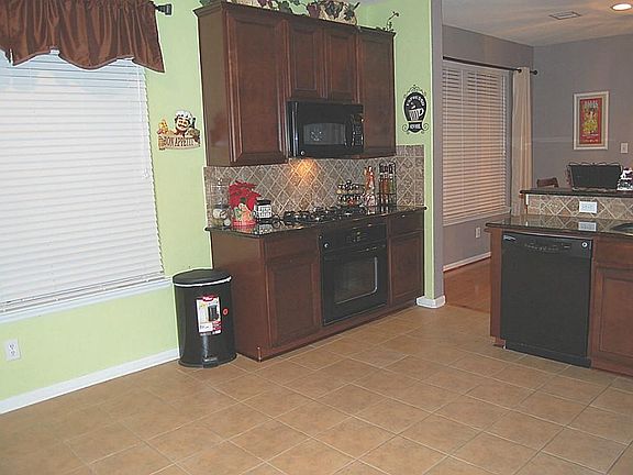 5th image of 1334 Glenwood Canyon Ln