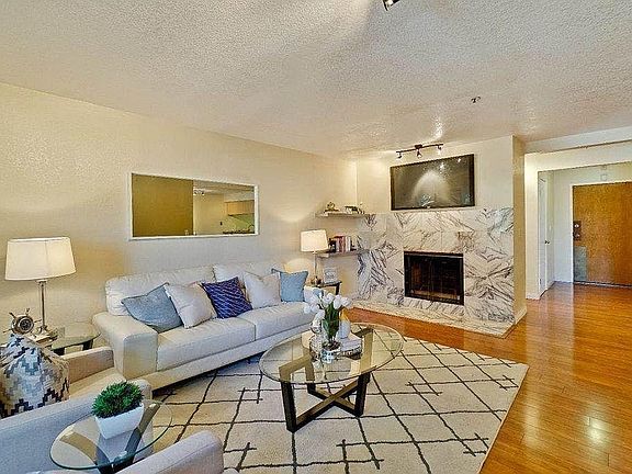3rd image of 3715 Terstena Pl APT 105