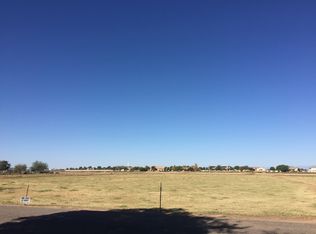 Caitlin Way LOT ON, San Tan Valley, AZ 85140