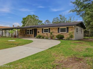 10967 Majuro Dr, Jacksonville, FL 32246