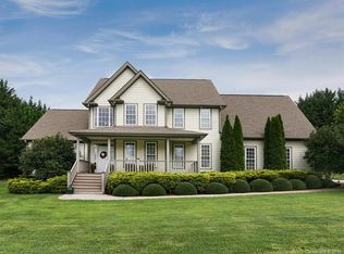 4 Brook Meadows Ln, Arden, NC 28704