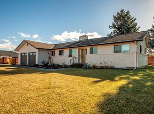 221 Arabica Rd, Walla Walla, WA 99362