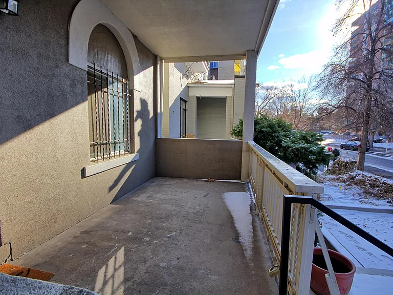 1220 N Pearl St #A — Photo 12