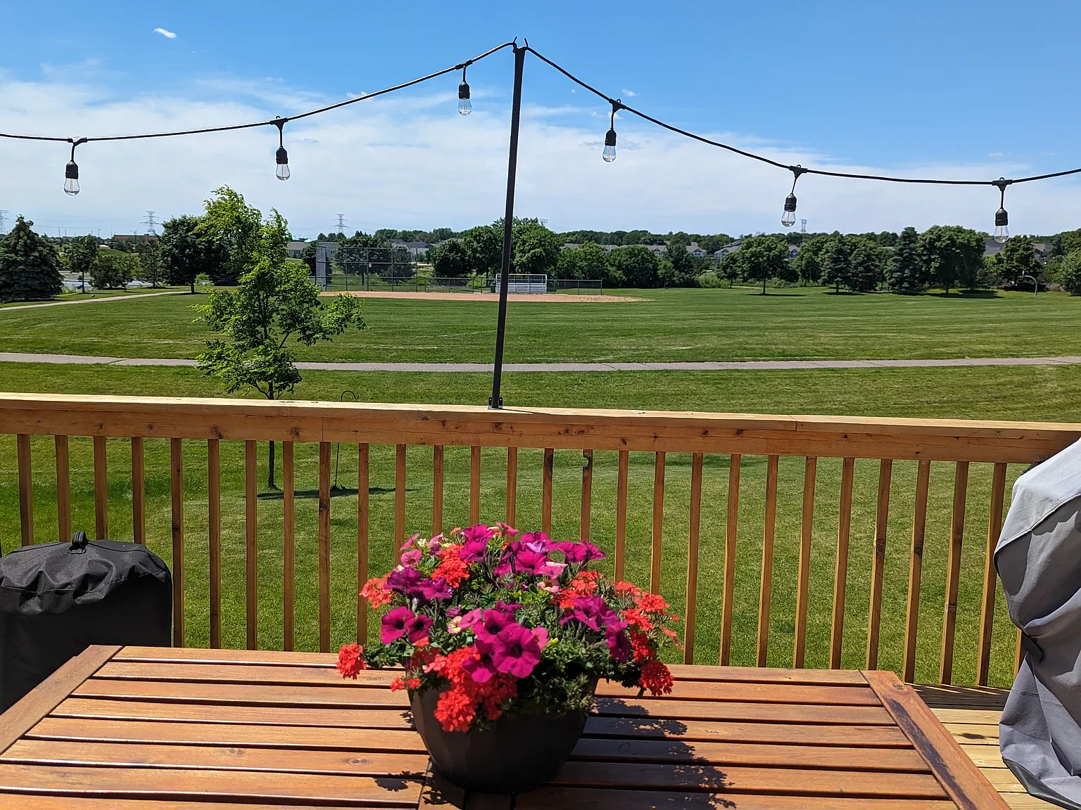 4 bed, 3.5 bath, 2768 sqft, $2,890 — Photo 4