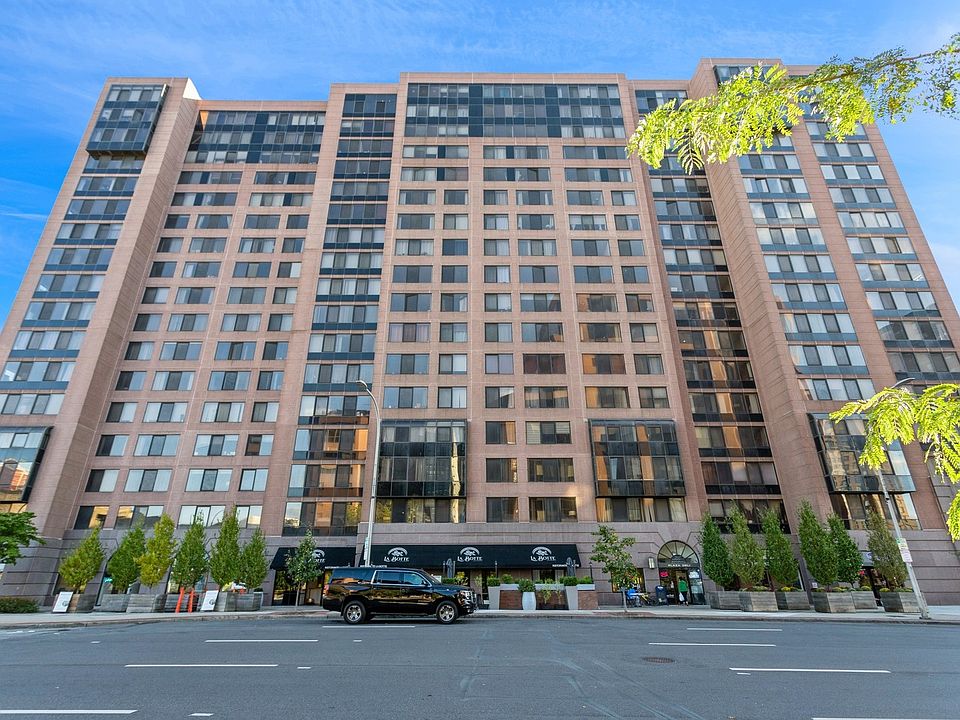 4 Martine Ave APT 221, White Plains, NY 10606 | Zillow