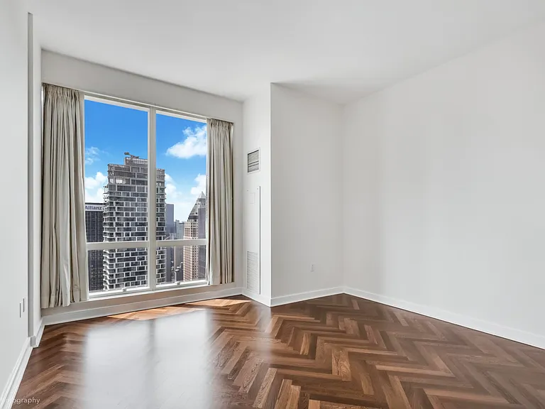 230 W 56th St #67B — Photo 13