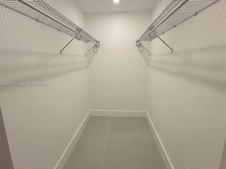 6070 W 19th Ave #315 — Photo 9