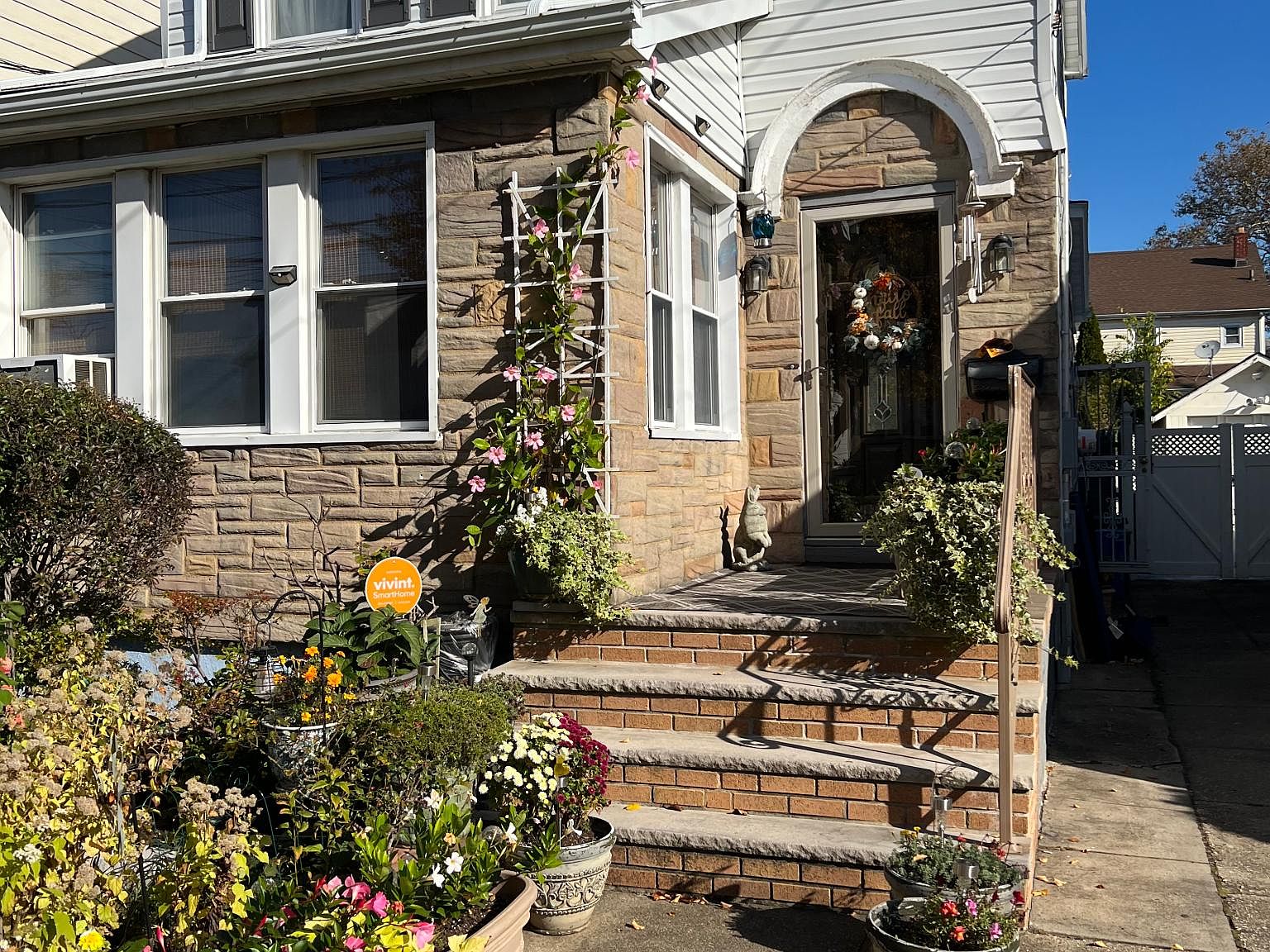 24107 144th Ave 0, Rosedale, NY 11422 Zillow
