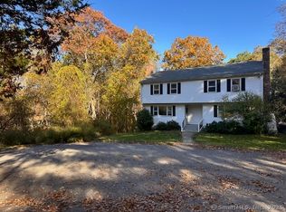259 Westchester Rd #A, Colchester, CT 06415