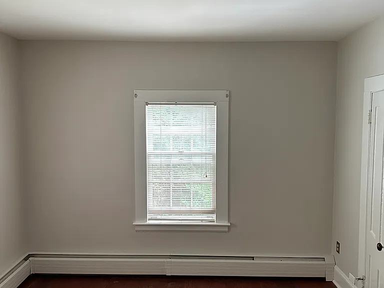 178 Peach Orchard Rd #2 — Photo 12