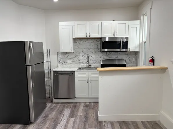 2113 East 16th Avenue - 4, 2113 E 16th Ave #2f9b2f1c9, Denver, CO 80206