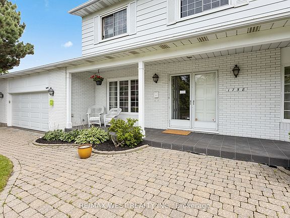 2nd image of 1758 Rhodes Cres