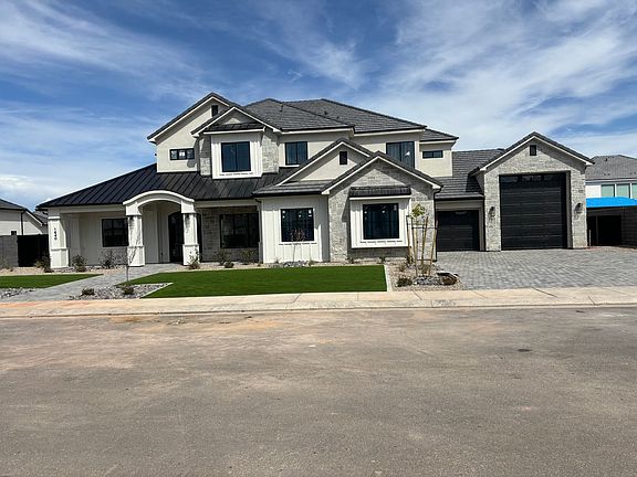 1640 W Approach Ln, Saint George, UT 84770 | Zillow